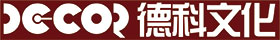包裝印刷網(wǎng),m.530775.com