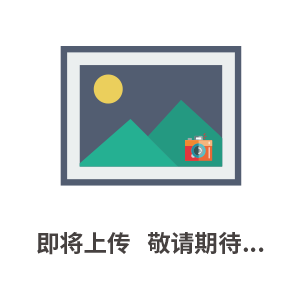 汽車(chē)全景天窗：聚碳酸酯的下一個(gè)需求風(fēng)口！
